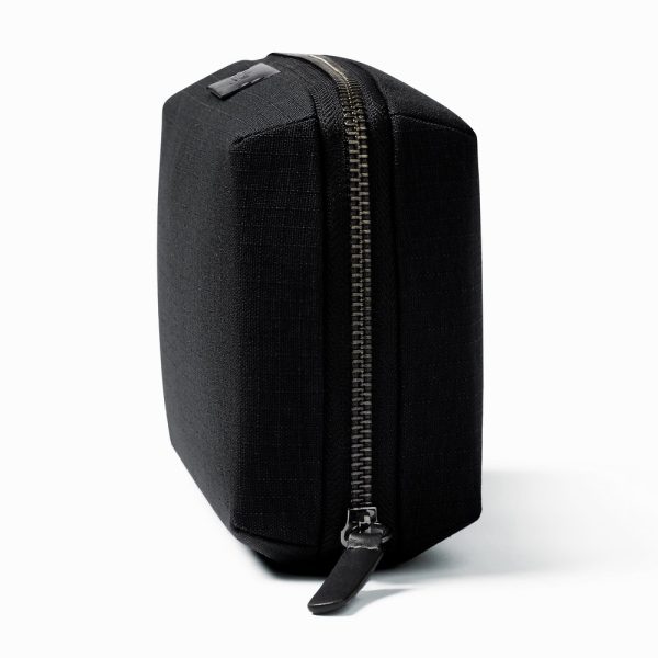Organizer Bellroy RPET P104945X