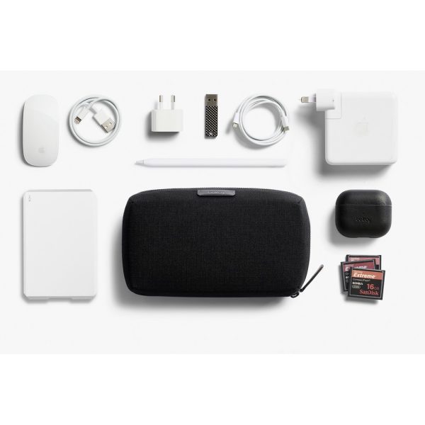 Organizer Bellroy RPET P104945X