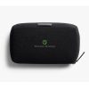 Organizer Bellroy RPET P104945X