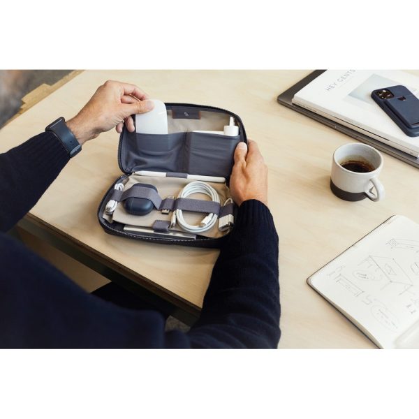 Organizer Bellroy RPET P104945X