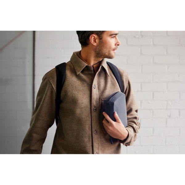 Organizer Bellroy RPET P104945X