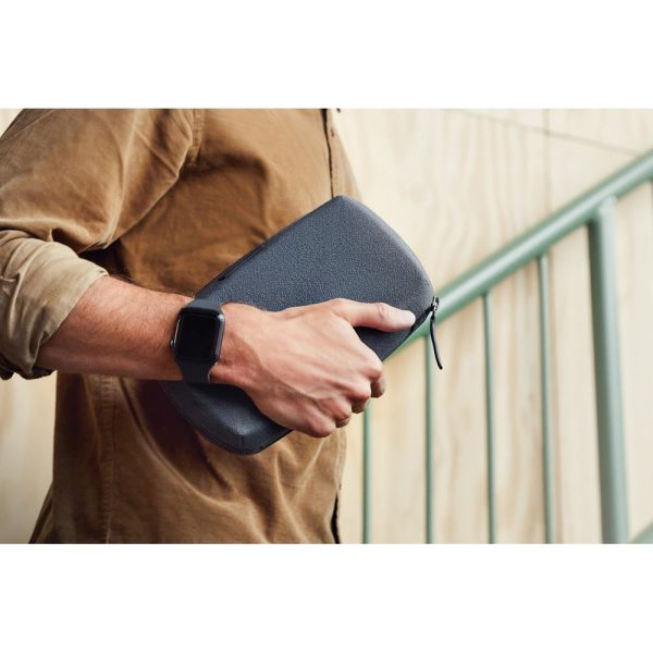 Organizer Bellroy RPET P104945X