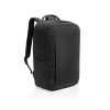 Plecak na laptopa 15,6" Edin AWARE™ P101727X