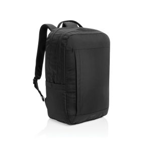 Plecak na laptopa 15,6" Edin AWARE™ P101727X AX-P763.4801