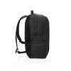 Plecak na laptopa 15,6" Edin AWARE™ P101727X