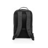 Plecak na laptopa 15,6" Edin AWARE™ P101727X