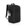 Plecak na laptopa 15,6" Edin AWARE™ P101727X