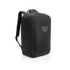 Plecak na laptopa 15,6" Edin AWARE™ P101727X