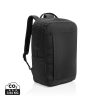 Plecak na laptopa 15,6" Edin AWARE™ P101727X
