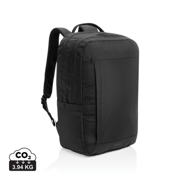 Plecak na laptopa 15,6" Edin AWARE™ P101727X
