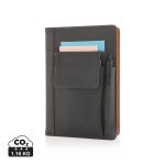 Torba na dokumenty P007832X AX-V2889-W