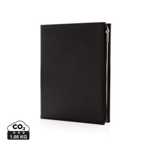 Notatnik A5 Swiss Peak P009768X AX-P774.141