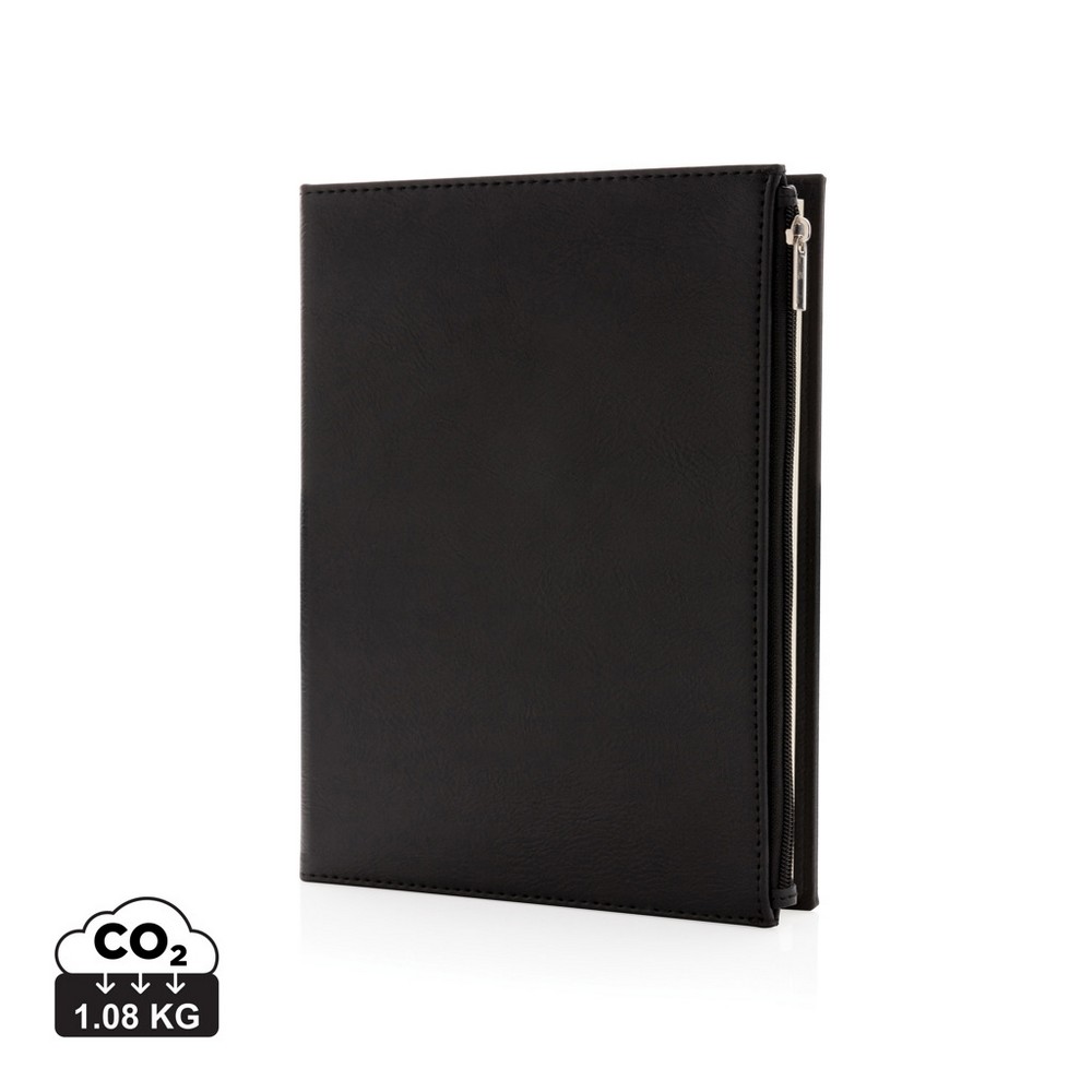 Notatnik A5 Swiss Peak P009768X AX-P774.141
