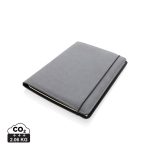 Zestaw turystyczny z lornetką CROSSET Schwarzwolf P090598P PM-F4800300SA303