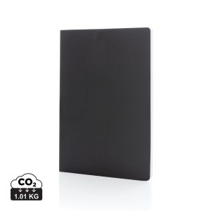Notatnik A5 P010221X AX-P774.21-W
