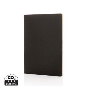 Notatnik A5, miękka okładka P042691X AX-P774.44-W