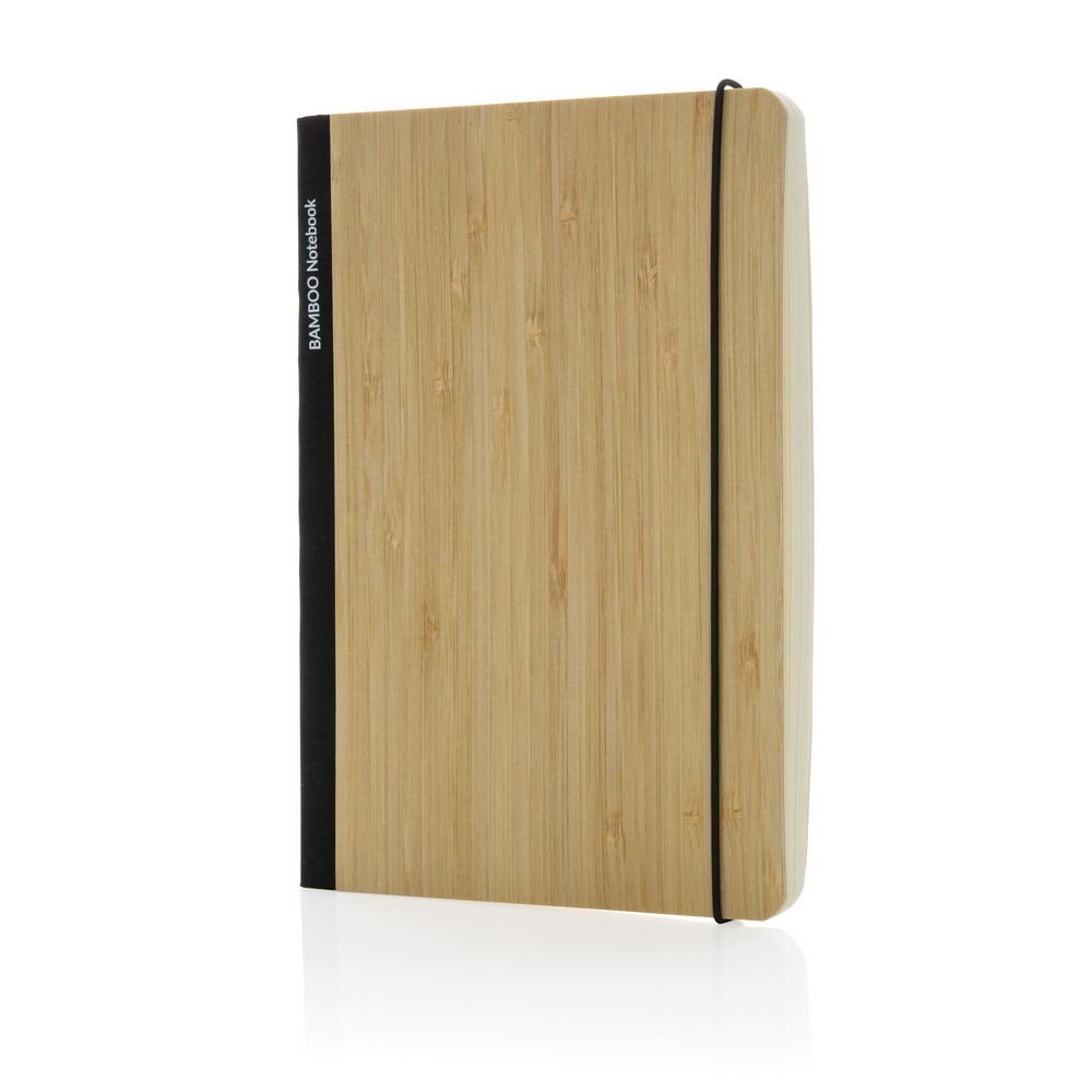 Notatnik A5 Scribe P051927X AX-P774.53-W