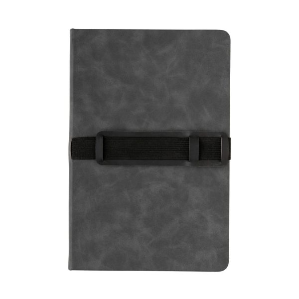 Notatnik A5, twarda okładka P010223X
