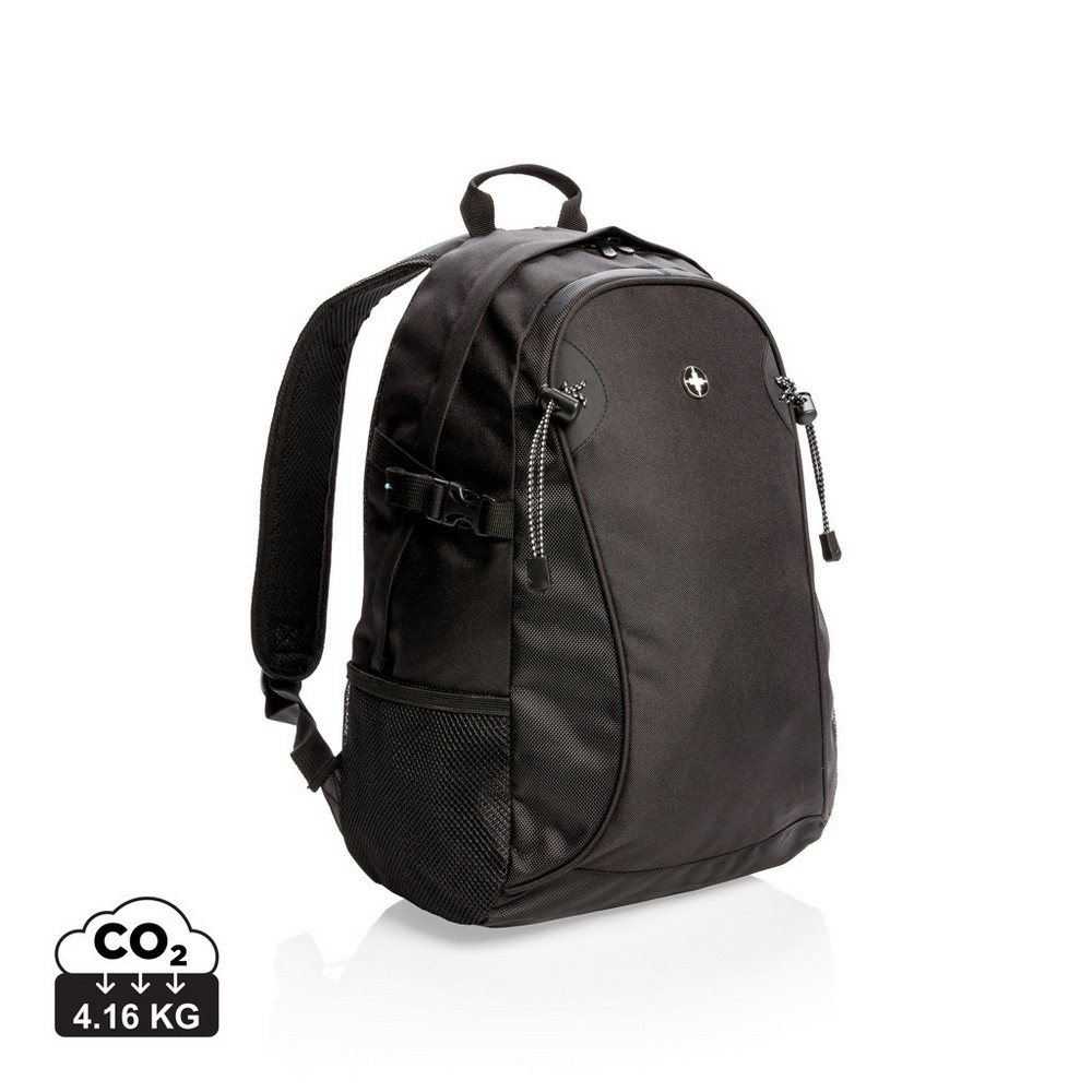 Plecak Swiss Peak Outdoor P008424X AX-P775.480