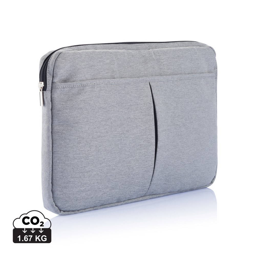 Pokrowiec na laptopa 15" P006736X AX-P788.05-W