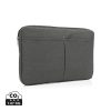 Pokrowiec na laptopa 15" P006736X czarny