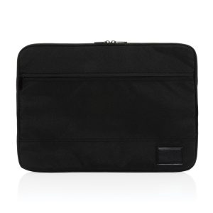 Pokrowiec na laptopa 15,6" AWARE™ P047441X AX-P788.11-W