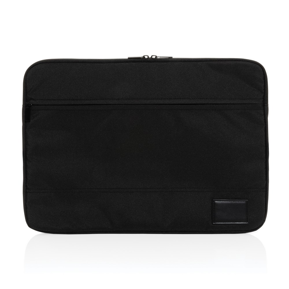 Pokrowiec na laptopa 15,6" AWARE™ P047441X AX-P788.11-W