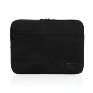 Pokrowiec na laptopa 14" AWARE™ P047442X AX-P788.12-W