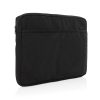 Pokrowiec na laptopa 15,6" Laluka AWARE™ P054717X czarny