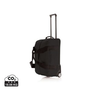 Weekendowa torba sportowa, podróżna na kółkach P006723X AX-P790.001