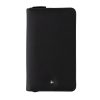 Portfel Swiss Peak Heritage RPU, ochrona RFID P043632X