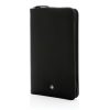 Portfel Swiss Peak Heritage RPU, ochrona RFID P043632X