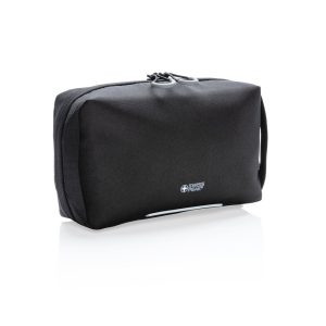 Wielofunkcyjna torba Swiss Peak AWARE™ RPET P047444X AX-P820.391
