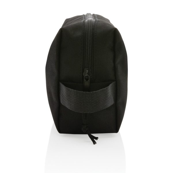 Kosmetyczka Impact AWARE™ rPET P010419X