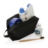 Kosmetyczka Impact AWARE™ rPET P010419X
