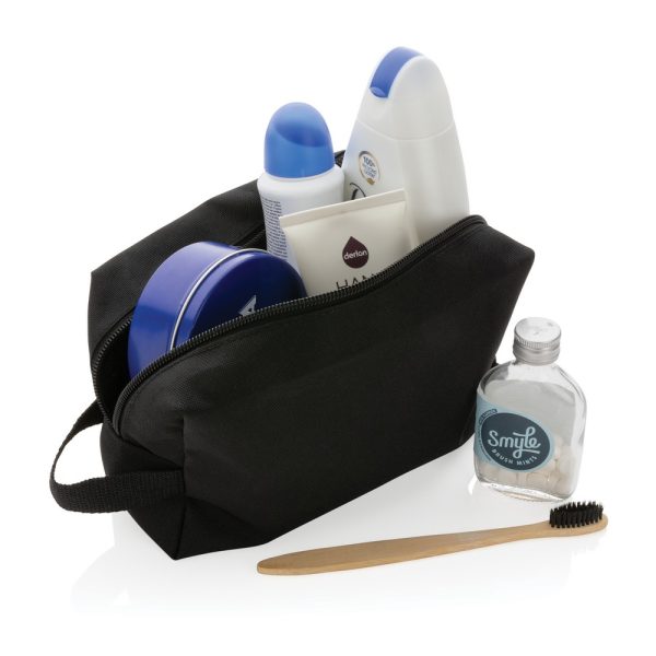 Kosmetyczka Impact AWARE™ rPET P010419X