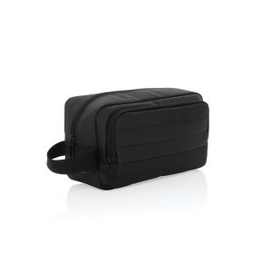 Kosmetyczka Armond AWARE™ RPET P054706X AX-P820.86-W