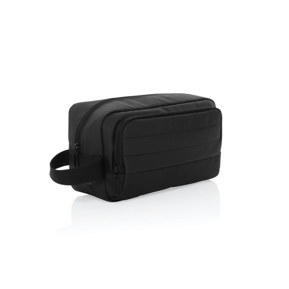 Kosmetyczka Armond AWARE™ RPET P054706X AX-P820.86-W