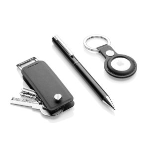 Zestaw upominkowy Swiss Peak Tula P084263X AX-P820.9801