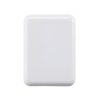 Uniwersalna ładowarka, adapter podróżny P006714X