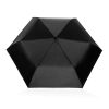 Parasol automatyczny 20.5" Swiss Peak AWARE™ RPET P043633X