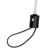 Parasol automatyczny 20.5" Swiss Peak AWARE™ RPET P043633X