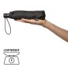 Parasol automatyczny 20.5" Swiss Peak AWARE™ RPET P043633X