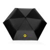 Parasol automatyczny 20.5" Swiss Peak AWARE™ RPET P043633X