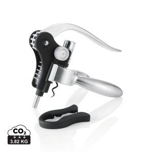 Zestaw do wina Executive P006638X AX-P910.212