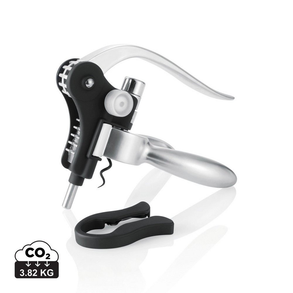 Zestaw do wina Executive P006638X AX-P910.212