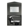 Zestaw do wina Executive P006638X
