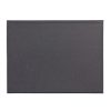 Zestaw do wina Executive P006638X