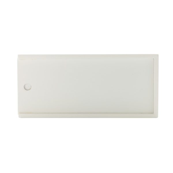Zestaw gier, mikado i domino P047453X