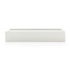 Zestaw gier, mikado i domino P047453X